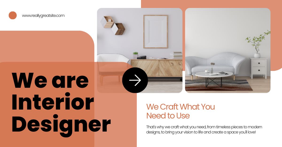 ソーラーシステム画像