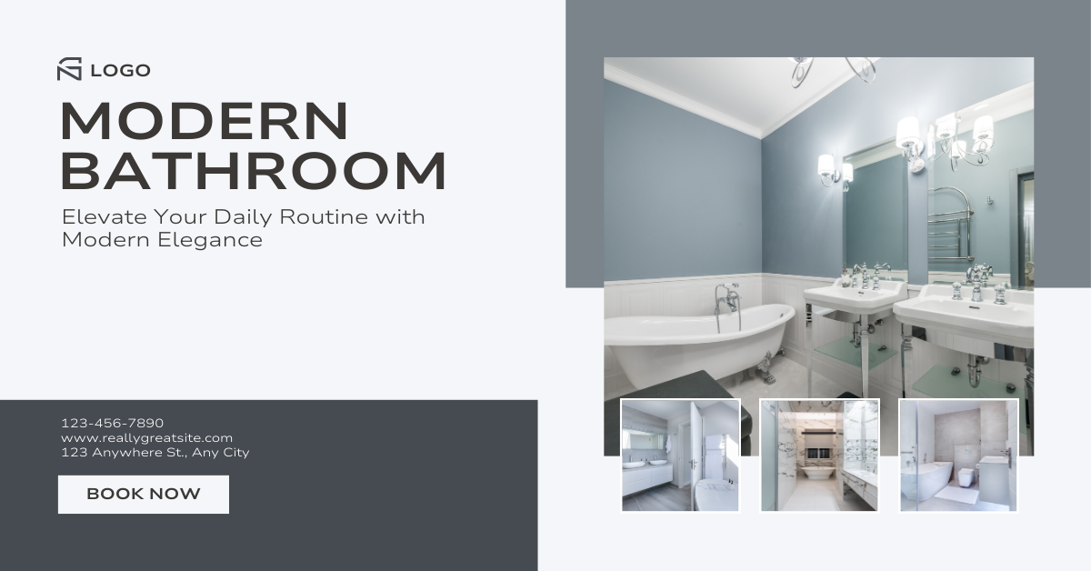 ソーラーシステム画像