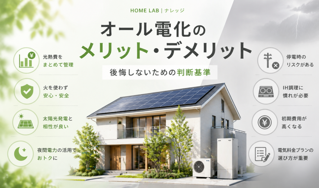 住宅設備画像