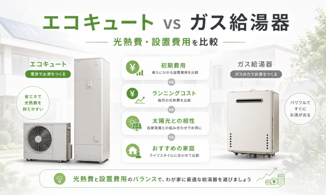 住宅設備画像