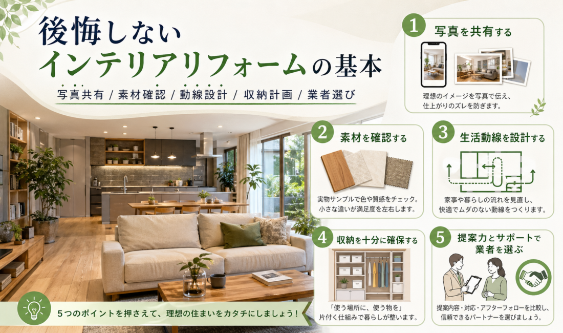 住宅設備画像