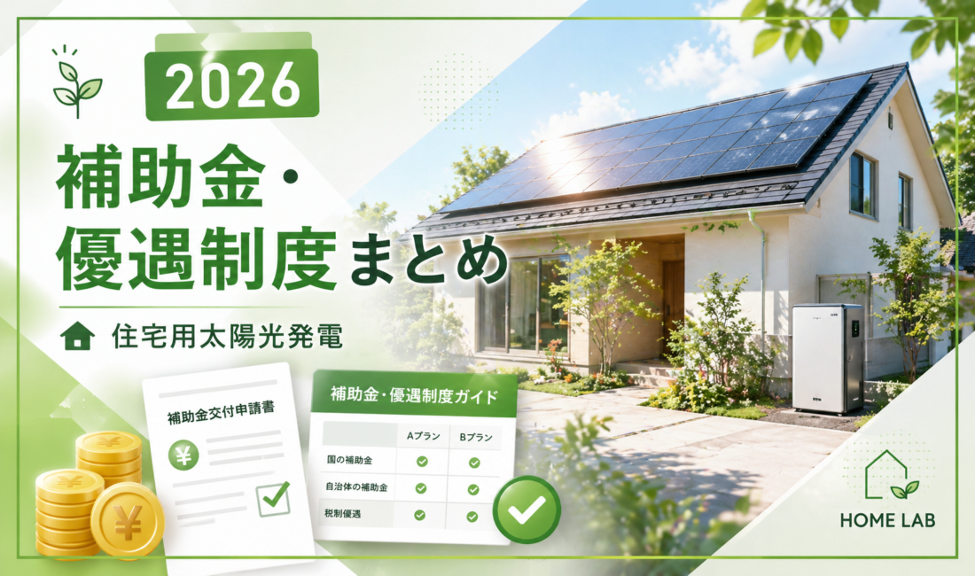 最新情報画像